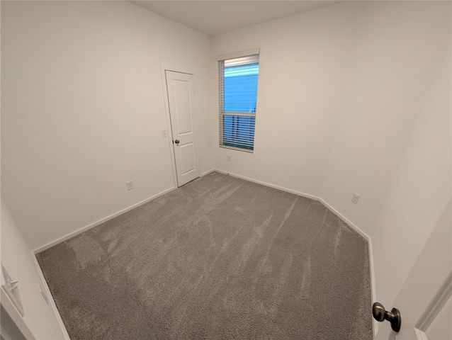 26013 Hampshire Drive, Magnolia, TX 77355