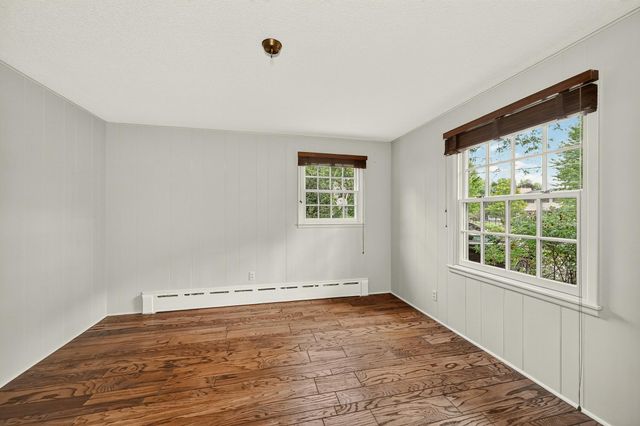 2645 Riverside Lane NE, Rochester, MN 55906
