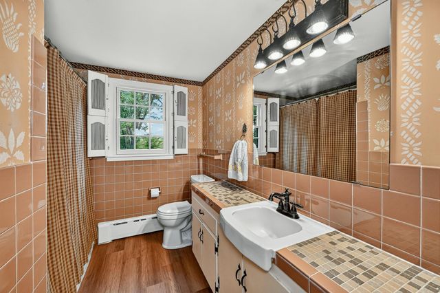 2645 Riverside Lane NE, Rochester, MN 55906