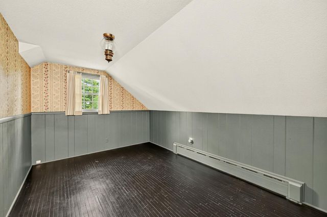 2645 Riverside Lane NE, Rochester, MN 55906