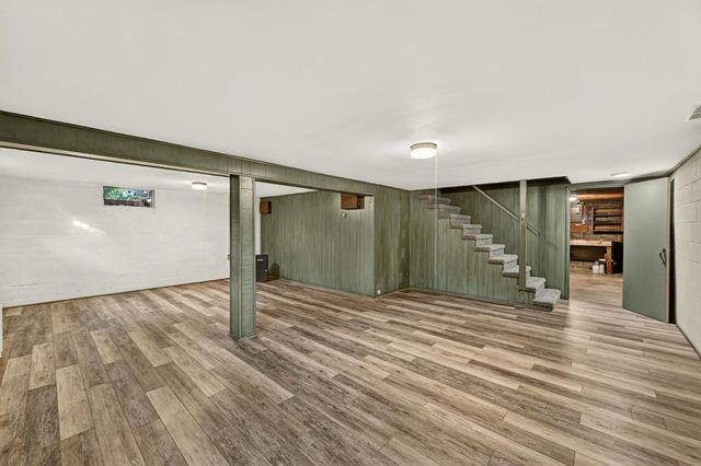 2645 Riverside Lane NE, Rochester, MN 55906