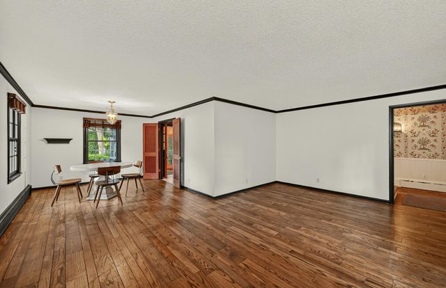 2645 Riverside Lane NE, Rochester, MN 55906
