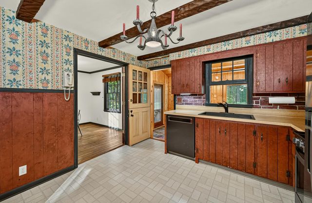 2645 Riverside Lane NE, Rochester, MN 55906