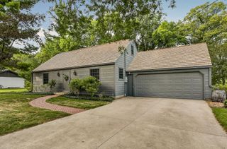 2645 Riverside Lane NE, Rochester, MN 55906