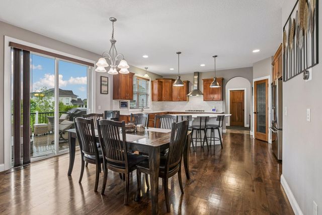 10412 Oregon Avenue N, Brooklyn Park, MN 55445