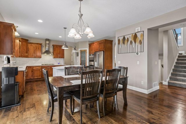10412 Oregon Avenue N, Brooklyn Park, MN 55445