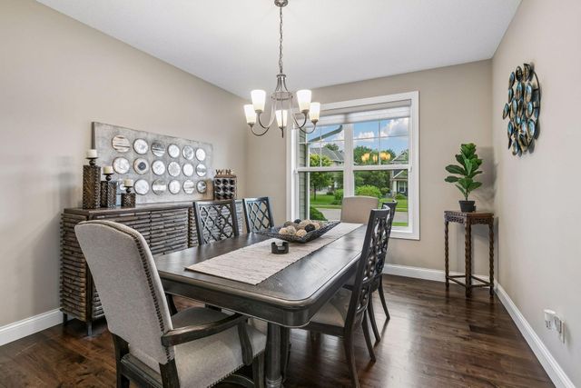 10412 Oregon Avenue N, Brooklyn Park, MN 55445