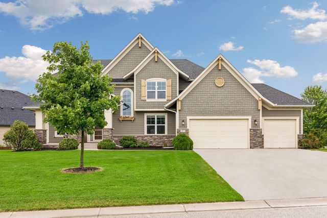 10412 Oregon Avenue N, Brooklyn Park, MN 55445