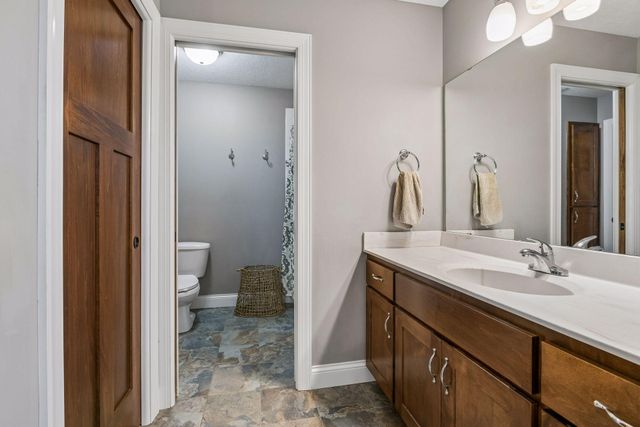 10412 Oregon Avenue N, Brooklyn Park, MN 55445