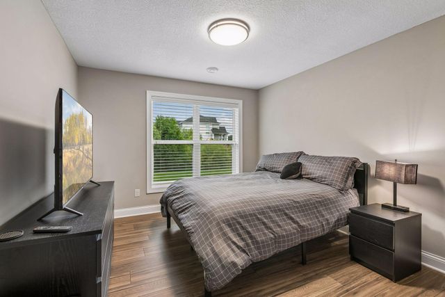10412 Oregon Avenue N, Brooklyn Park, MN 55445