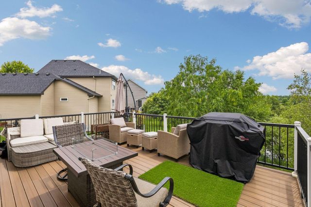 10412 Oregon Avenue N, Brooklyn Park, MN 55445