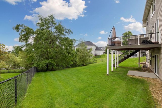 10412 Oregon Avenue N, Brooklyn Park, MN 55445