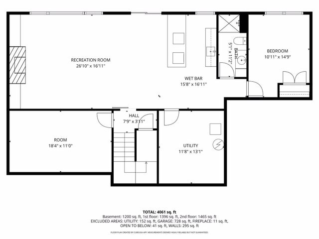 10412 Oregon Avenue N, Brooklyn Park, MN 55445