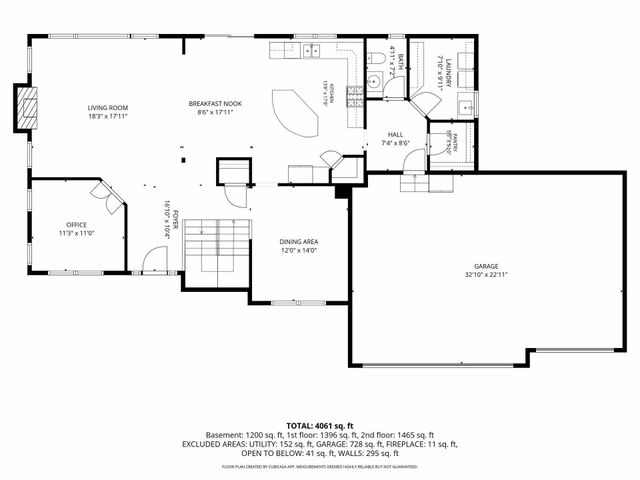 10412 Oregon Avenue N, Brooklyn Park, MN 55445