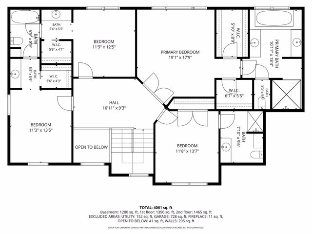 10412 Oregon Avenue N, Brooklyn Park, MN 55445