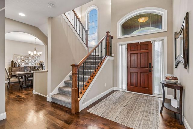 10412 Oregon Avenue N, Brooklyn Park, MN 55445