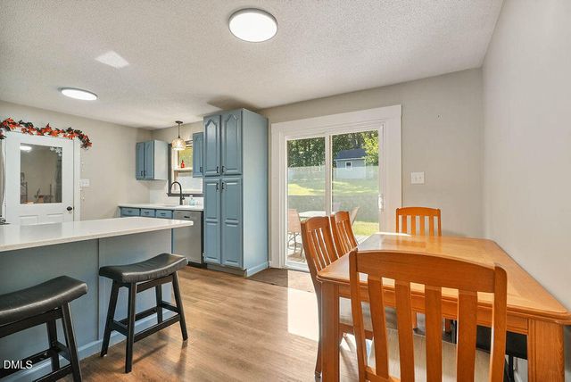 90 Oakridge Avenue, Spring Lake, NC 28390