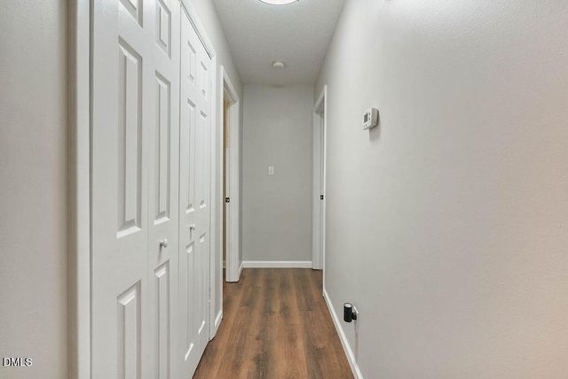 90 Oakridge Avenue, Spring Lake, NC 28390
