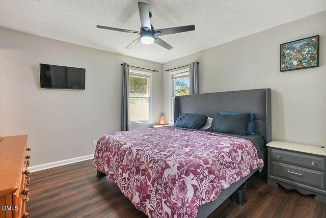 90 Oakridge Avenue, Spring Lake, NC 28390