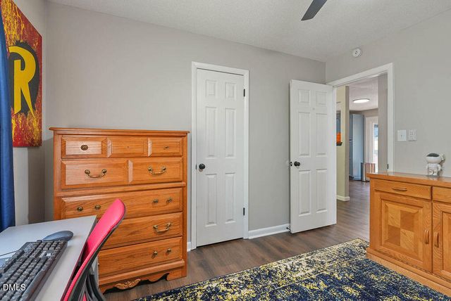 90 Oakridge Avenue, Spring Lake, NC 28390