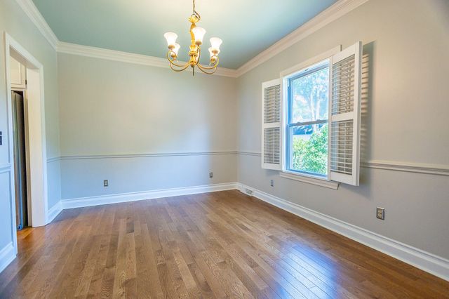 5567 Gallatin Lane, North Charleston, SC 29420