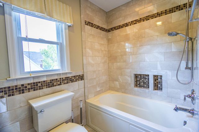 5567 Gallatin Lane, North Charleston, SC 29420