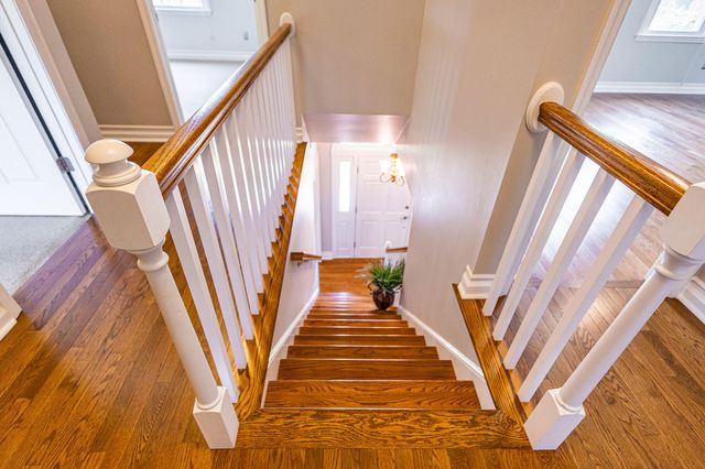 5567 Gallatin Lane, North Charleston, SC 29420