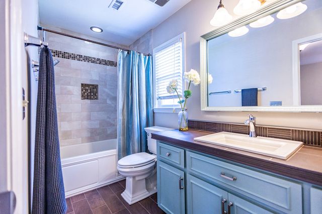5567 Gallatin Lane, North Charleston, SC 29420