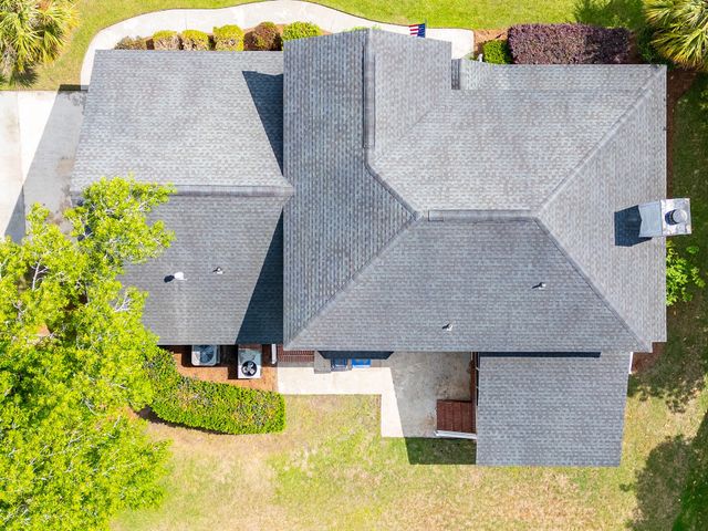 5567 Gallatin Lane, North Charleston, SC 29420