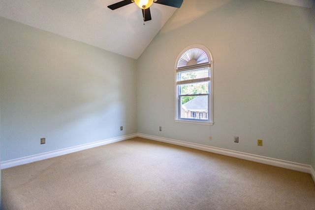 5567 Gallatin Lane, North Charleston, SC 29420
