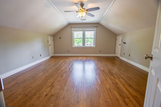5567 Gallatin Lane, North Charleston, SC 29420