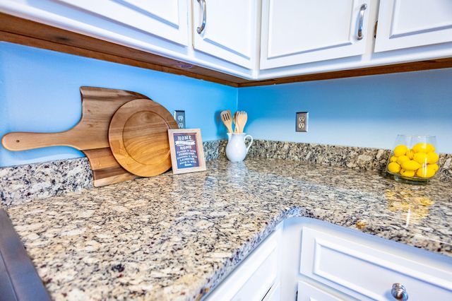 5567 Gallatin Lane, North Charleston, SC 29420