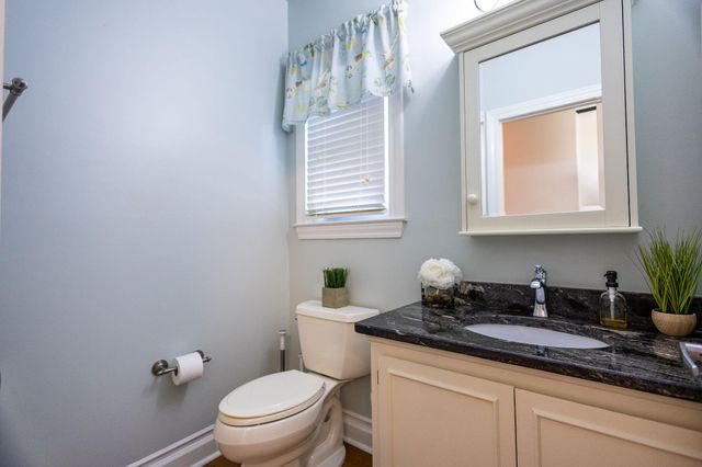 5567 Gallatin Lane, North Charleston, SC 29420