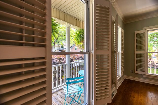 5567 Gallatin Lane, North Charleston, SC 29420