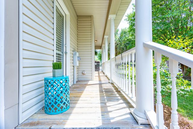 5567 Gallatin Lane, North Charleston, SC 29420