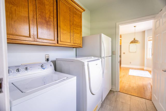 5567 Gallatin Lane, North Charleston, SC 29420