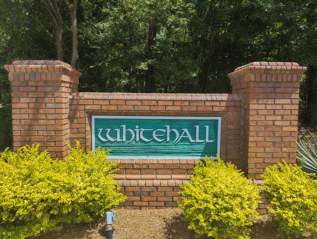 5567 Gallatin Lane, North Charleston, SC 29420