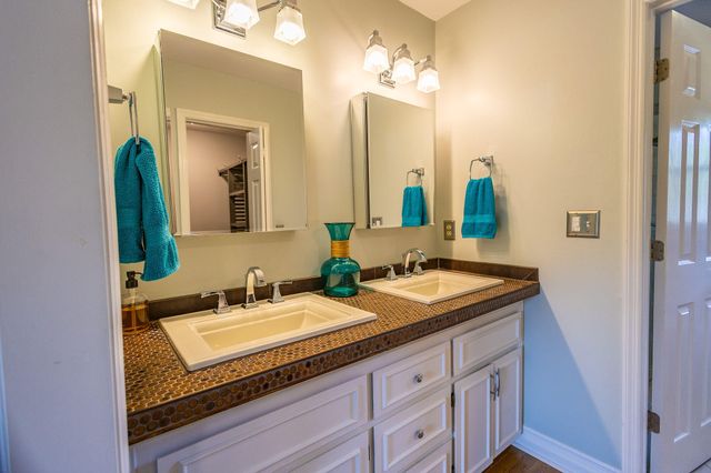 5567 Gallatin Lane, North Charleston, SC 29420