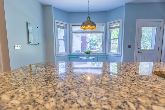 5567 Gallatin Lane, North Charleston, SC 29420
