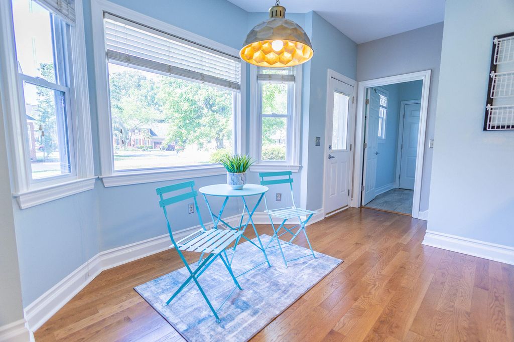 Image 12 of property listing at 5567 Gallatin Lane, North Charleston, SC 29420