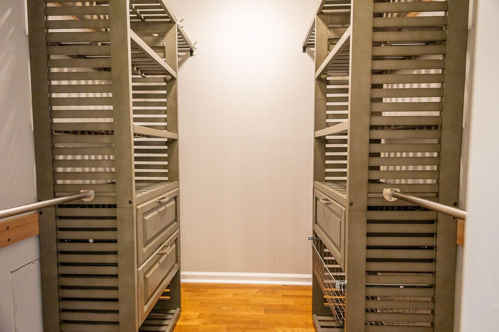 Image 17 of property listing at 5567 Gallatin Lane, North Charleston, SC 29420