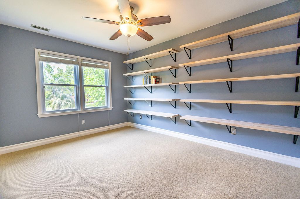 Image 19 of property listing at 5567 Gallatin Lane, North Charleston, SC 29420