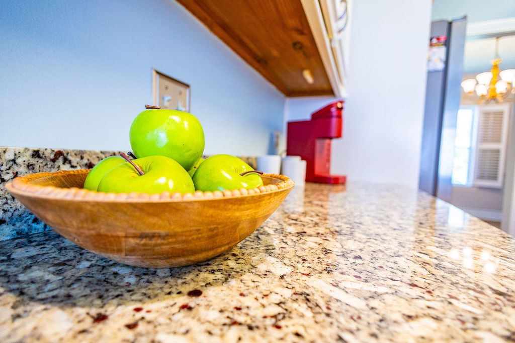 Image 27 of property listing at 5567 Gallatin Lane, North Charleston, SC 29420