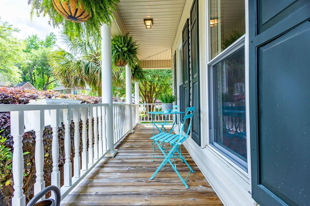 Image 29 of property listing at 5567 Gallatin Lane, North Charleston, SC 29420