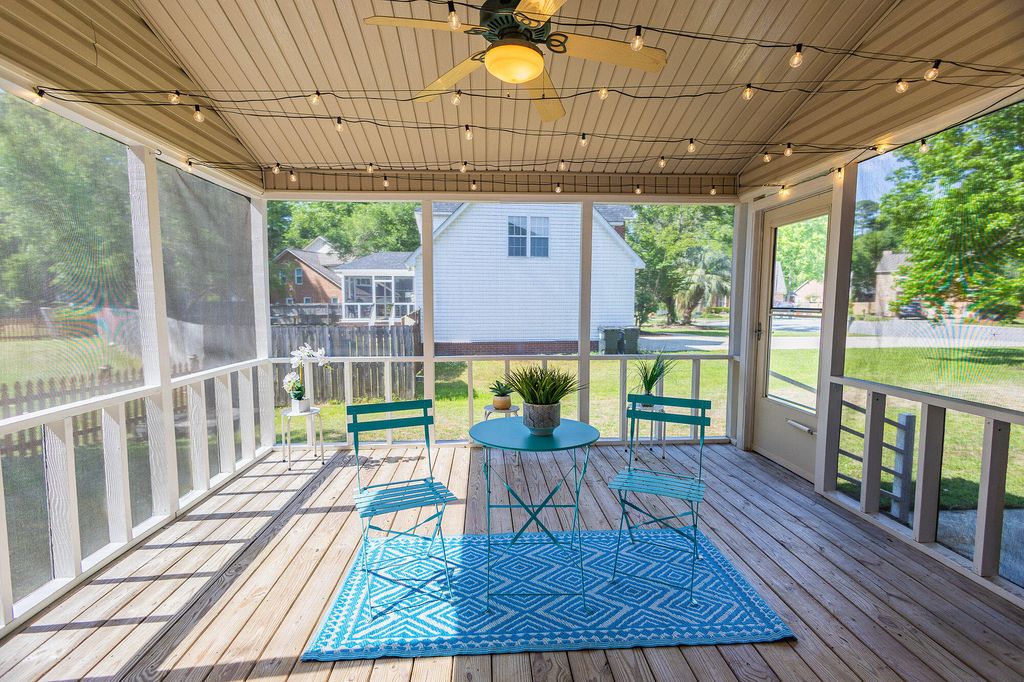 Image 3 of property listing at 5567 Gallatin Lane, North Charleston, SC 29420