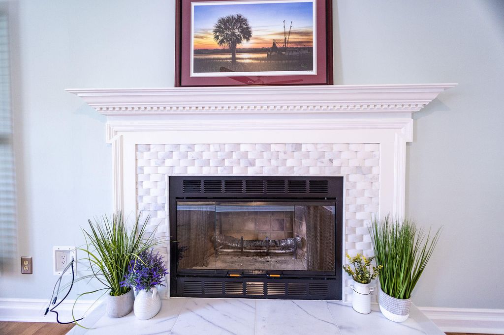 Image 30 of property listing at 5567 Gallatin Lane, North Charleston, SC 29420