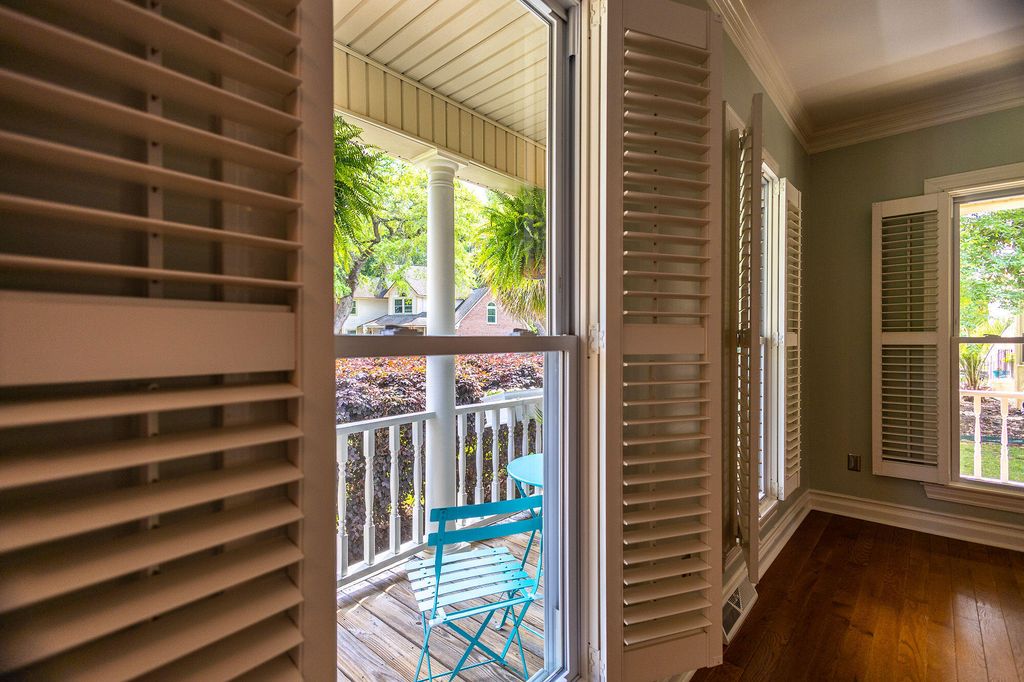 Image 31 of property listing at 5567 Gallatin Lane, North Charleston, SC 29420