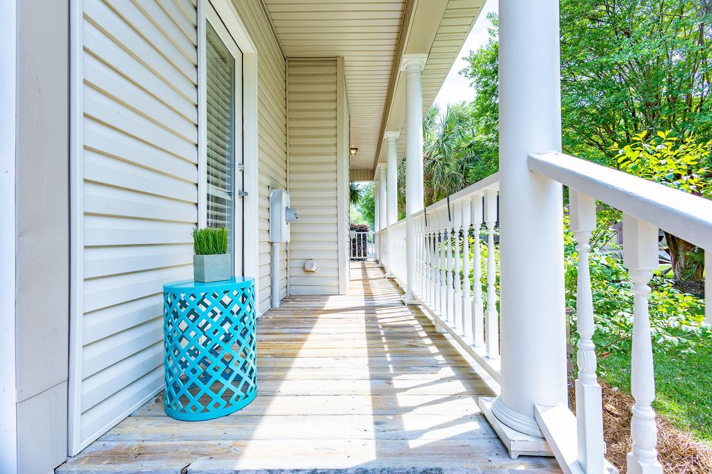 Image 33 of property listing at 5567 Gallatin Lane, North Charleston, SC 29420