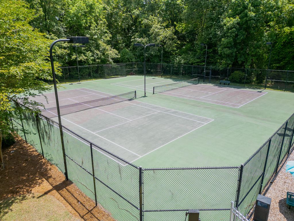 Image 41 of property listing at 5567 Gallatin Lane, North Charleston, SC 29420