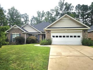 5232 Tilton Drive, Evans, GA 30809